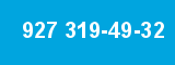 927 319-49-32 927 319-49-32
